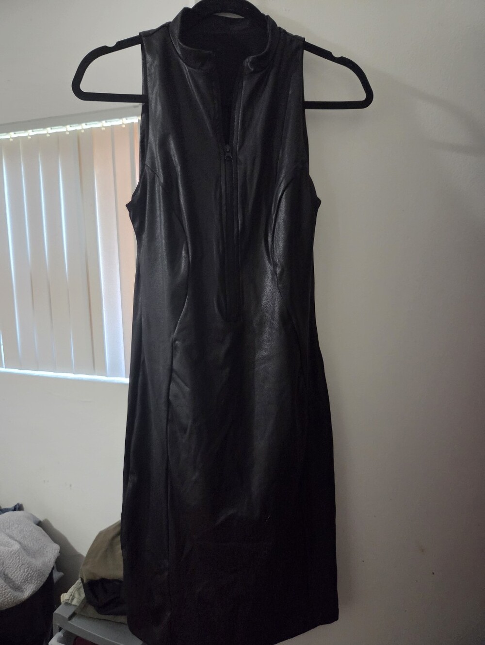 Popilush Dress